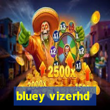 bluey vizerhd